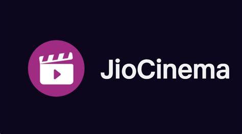 jio cinema usa|jio cinema usa beintehaa.